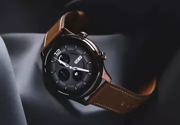 Niet alleen vivo X100 smartphones: vivo ...