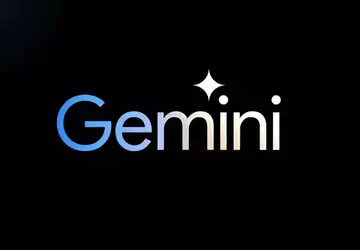 Google's Gemini app wordt sneller met ...