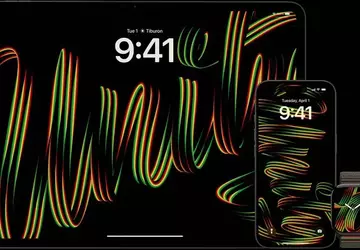 Apple onthult nieuwe Black Unity-collectie: sportarmband ...