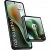 Het ontwerpen van de Motorola Razr 60 Ultra - mini afbeelding 1