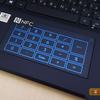 ASUS ExpertBook B7 Flip (B7402FEA) Overzicht: het vlaggenschip bedrijfsnotebook met een robuust chassis-36 ASUS ExpertBook B7 Flip (B7402FEA) Overzicht: het vlaggenschip bedrijfsnotebook met een robuust chassis-36