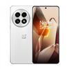 OnePlus 13 Miniatuur 2