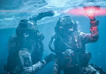 Moderatiesysteem vermindert toxiciteitsniveau in Call of ...