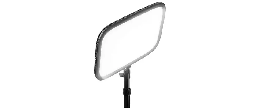 Elgato toetsverlichting