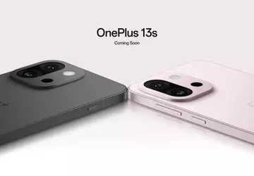 OnePlus heeft officieel de release van ...