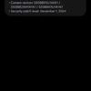 Samsung Galaxy S25 Ultra - One UI 7.0 miniatuur