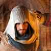 Er is een prachtig gedetailleerd collectible figuur onthuld van Assassin's Creed Mirage protagonist Basim. Pre-orders zijn nu open-7 Er is een prachtig gedetailleerd collectible figuur onthuld van Assassin's Creed Mirage protagonist Basim. Pre-orders zijn nu open-7