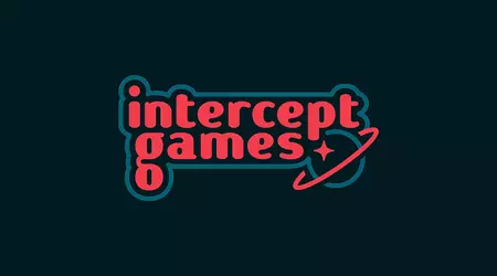 Potion: Take-Two heeft Roll7 en Intercept Games niet gesloten