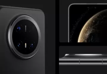 Huawei meldt "buitensporige" vraag naar Mate ...