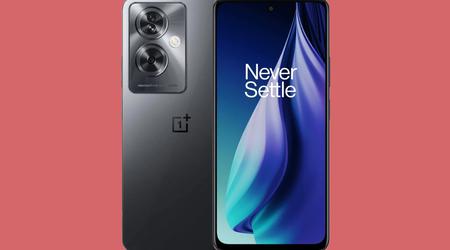 OnePlus maakt zich op voor de release van de Nord N30 SE in Europa, dit is hoeveel de smartphone gaat kosten