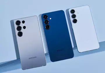 Samsung verandert prioriteiten: het bedrijf zal ...