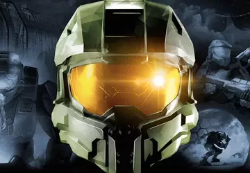 Insider: Nintendo Switch 2-gebruikers krijgen mogelijk ...