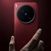 Vivo X200 Ultra afbeeldingsvoorbeeld - 2