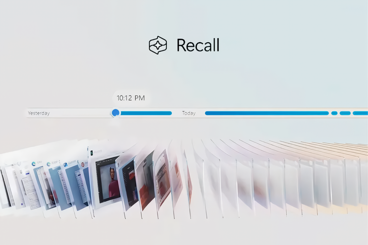 Microsoft heeft de lancering van de ...