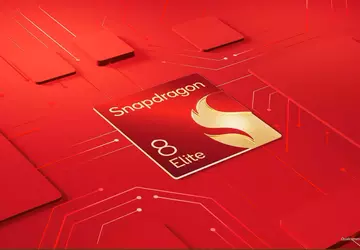 De ontwikkeling van de tweede generatie ...