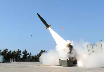 De Republiek Korea investeert 218 miljoen ...