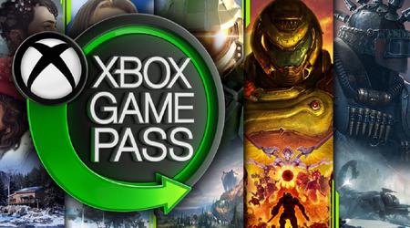 Acht games verlaten Xbox Game Pass in december, waaronder The Quarry, Amnesia: The Bunker en Forza Horizon 4.