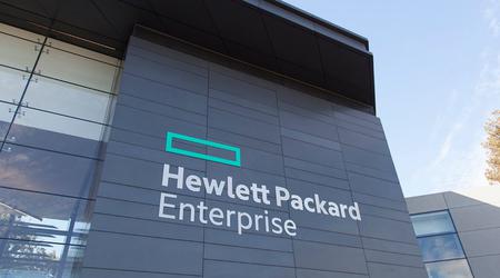 Hewlett Packard liquideert dochteronderneming HP Inc. en verlaat de Russische markt volledig. Het bedrijf geeft 23 miljoen dollar uit om te vertrekken.