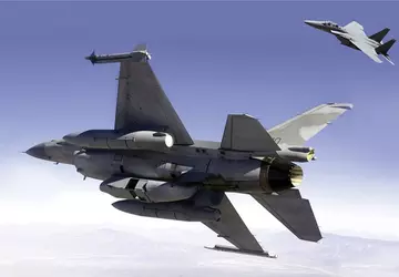 Collins Aerospace heeft de integratie van ...