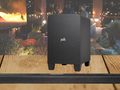 post_big/Best_Soundbar_for_Projector_4.png