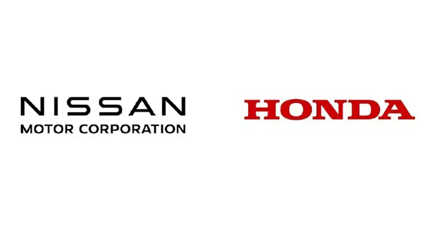De fusie tussen Honda en Nissan gaat officieel niet door