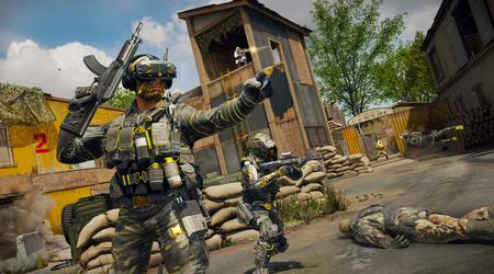Gerucht: het nieuwe deel van Call of Duty kan toegang tot sommige modi alleen geven als je de Battle Pass koopt