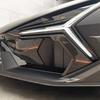 Lamborghini Revolt met Mansory-carrosserie van koolstofvezel