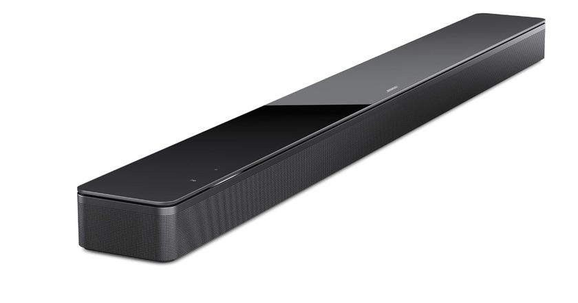 Bose Smart 700 geluidsbalk onder 1000