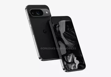 Pixel 9, Pixel 9 Pro en ...