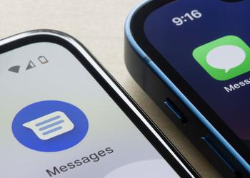 Apple introduceert end-to-end versleuteling voor RCS-berichten ...