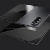 Miniatuur 4 Samsung Galaxy Z Fold 7