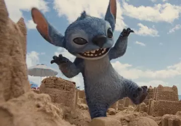 De zomerhits Mission: Impossible - The ...