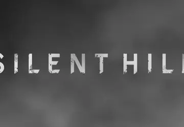 Konami kondigt Silent Hill Transmission show ...