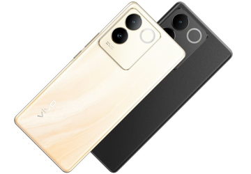 Vivo T3 5G lek onthult specificaties, ...