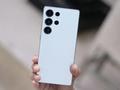 post_big/Galaxy-S25-Ultra-review-design-2-1200x675.webp