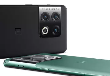 OnePlus Ace 2, OnePlus Ace Pro ...