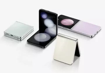 Aanbieding van de dag: Samsung Galaxy ...