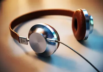 Machine learning-algoritme helpt onderzoekers hitnummers te ...