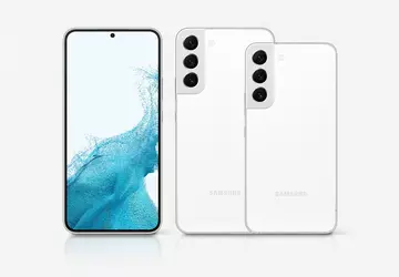 Samsung heeft een bètaversie van One ...