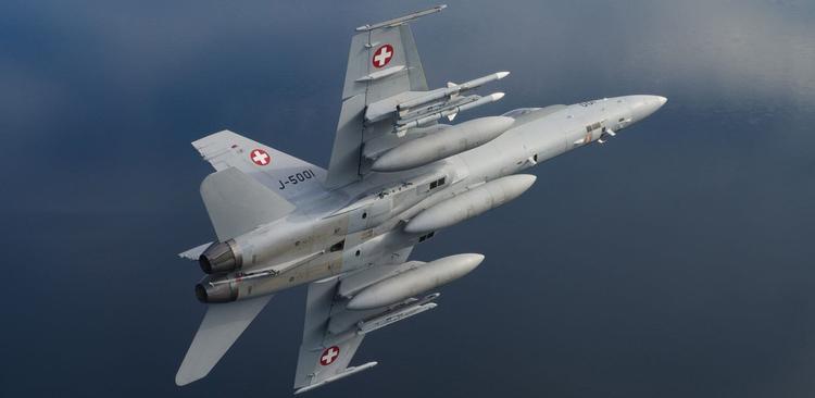 Polen koopt 400 AIM-120D-3 AMRAAM-raketten voor ...