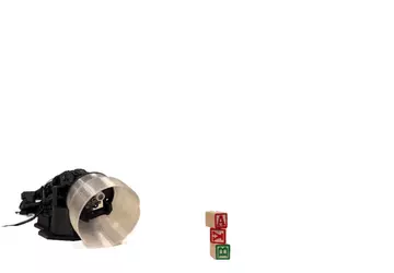 Apple onderzoekt hoe expressieve robotbewegingen kunnen ...