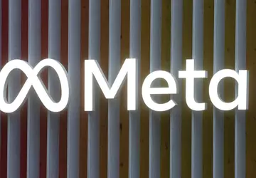 Meta introduceert "mensachtig" AI-model voor het ...