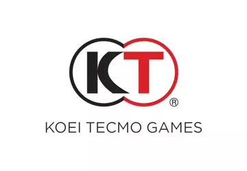 Koei Tecmo kondigt de oprichting van ...