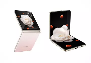 Insider: Honor maakt zich op voor ...