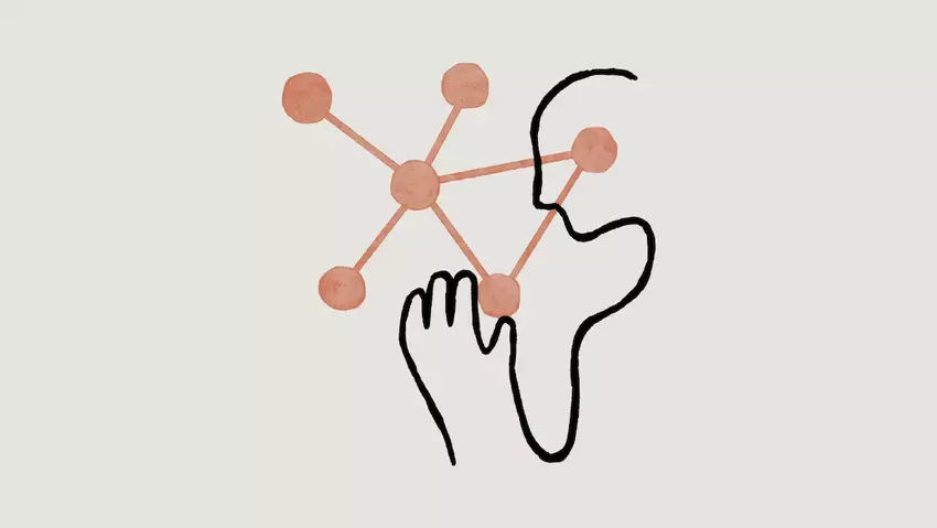 AI startup Anthropic heeft $100 miljoen opgehaald bij de Koreaanse telecomgigant SK Telecom