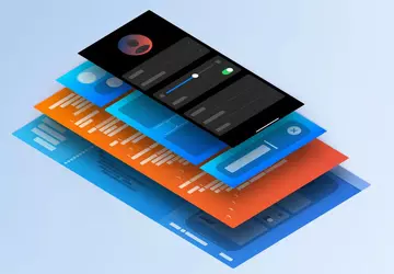 Apple lanceert een hulpmiddel voor beginners ...