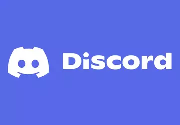 Discord introduceert leeftijdsverificatie voor toegang tot ...