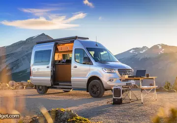 Beste technische producten voor in het ...