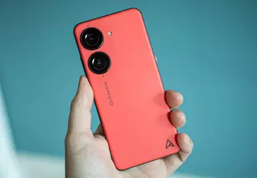 Insider: ASUS bereidt zich voor op ...