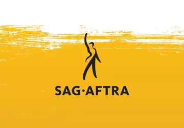 Het einde van het stakingsapparaat? SAG-AFTRA ...